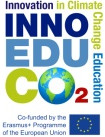 E-INNOEDUCO2